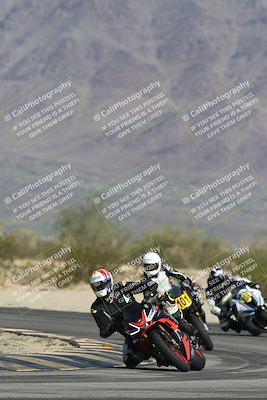 media/Oct-31-2025-CVMA Friday Practice (Fri) [[e9defcbea4]]/3-Racer 2 Practice/Session 3 Turn 5/